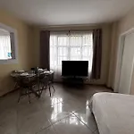 Centrico Y Como Departamento En El Centro De La Ciudad De Mexico
