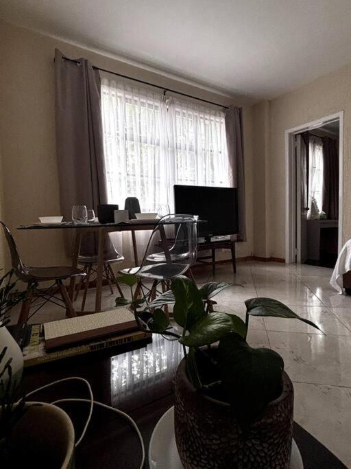 Centrico Y Departamento En El Centro De La Ciudad De Apartment Mexico City
